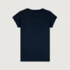 Women's  t-shirt - Image 7