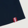 Women's  t-shirt - Image 8