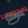 Women's  t-shirt - Image 9
