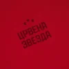 Дечија мајица - Image 7