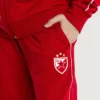 Дечија тренерка доњи део - Image 3