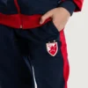 Дечија тренерка доњи део - Image 3