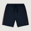 Bermuda - Image 5