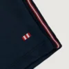 Bermuda - Image 7