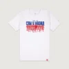 T-shirt - Image 5