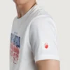 T-shirt - Image 3