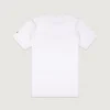 T-shirt - Image 6