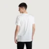 T-shirt - Image 2