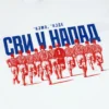 T-shirt - Image 7