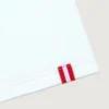 T-shirt - Image 8