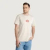 Т-Shirt