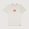 Т-Shirt - Image 6