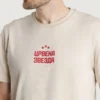 Т-Shirt - Image 2