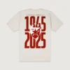 Т-Shirt - Image 7