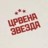 Т-Shirt - Image 8