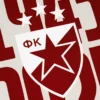 Т-Shirt - Image 9