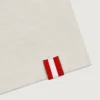 Т-Shirt - Image 10