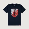 T-shirt - Image 6