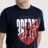 T-shirt - Image 3