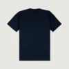 T-shirt - Image 7