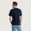 T-shirt - Image 2
