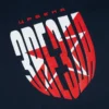 T-shirt - Image 8
