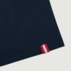 T-shirt - Image 9