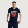 T-Shirt Bajaga