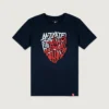T-Shirt Bajaga - Image 6