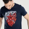 T-Shirt Bajaga - Image 3
