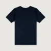 T-Shirt Bajaga - Image 7