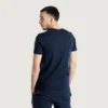 T-Shirt Bajaga - Image 2