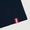 T-Shirt Bajaga - Image 9