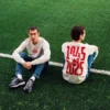 Т-Shirt - Image 5