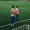 Т-Shirt - Image 4