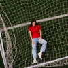 Women's polo t-shirt - Image 4
