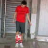 T-shirt - Image 5