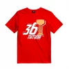 Kids Champion shirt 24/25