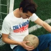 T-shirt - Image 4