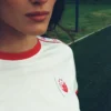 Women's  t-shirt - Image 5