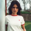 Women's  t-shirt - Image 4
