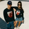 Sweatshirt FCRS - Image 4