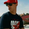 T-shirt - Image 4