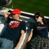 T-shirt - Image 5