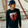 Sweatshirt FCRS - Image 5
