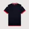 Arnautović - Macron Away Jersey 25/26 - Image 5