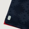 Arnautović - Macron Away Jersey 25/26 - Image 6