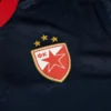Arnautović - Macron Away Jersey 25/26 - Image 4