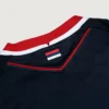Arnautović - Macron Away Jersey 25/26 - Image 3