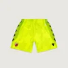 Macron kids goalkeeper shorts 25/26